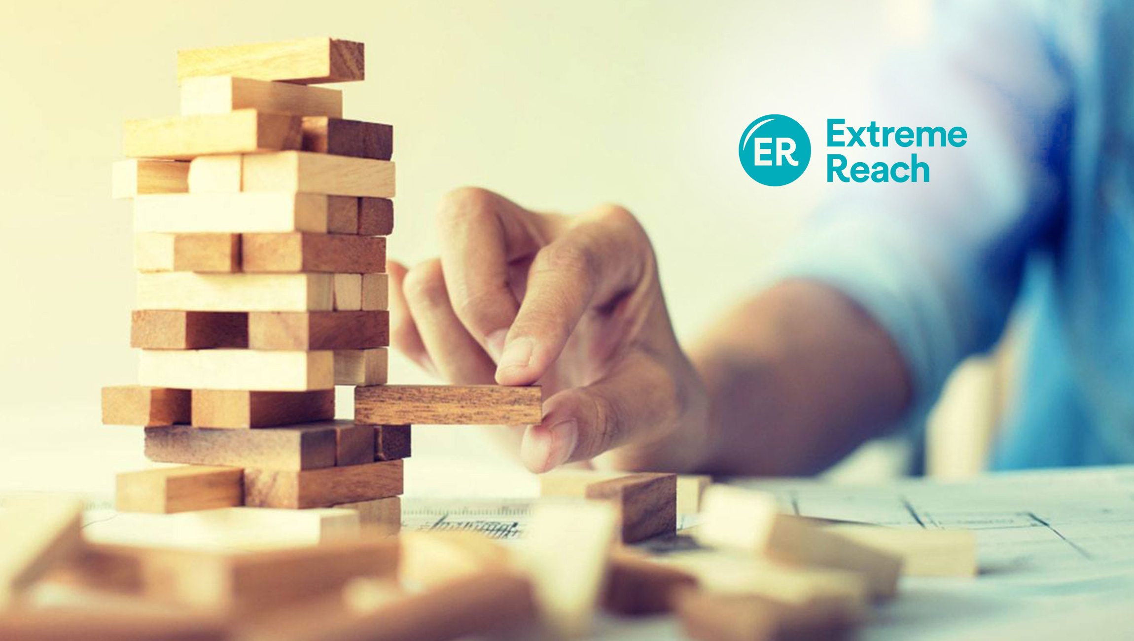 Extreme Reach Launches AdBridge, the Complete Creative Asset Workflow Solution Designed for the Next Era of Brand Storytelling