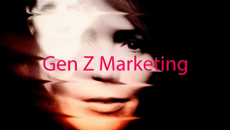 Does Gen Z Marketing Hold Key to Brand Loyalty?