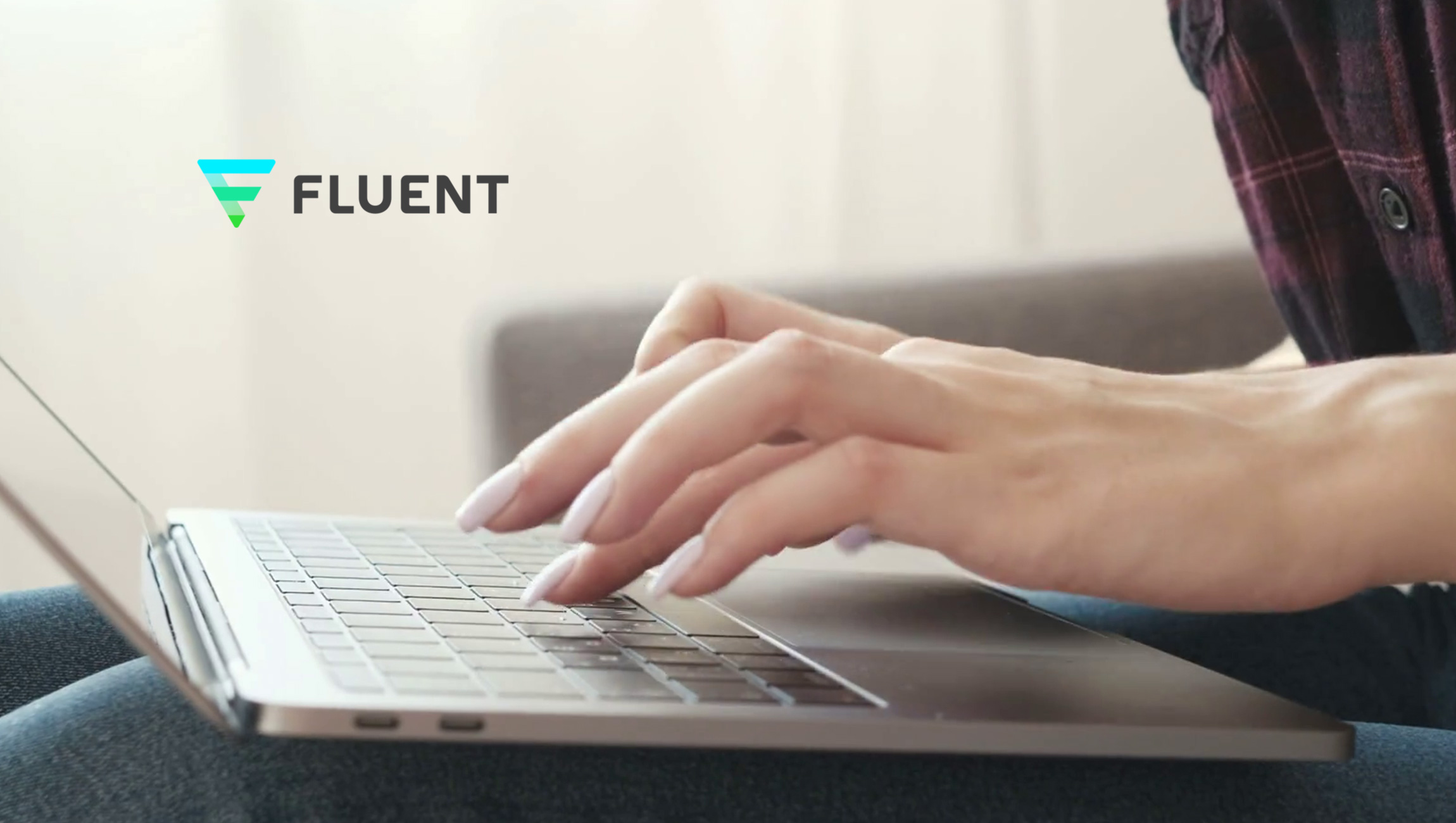 Fluent, Inc. Appoints Dan Hall as Chief Technology Officer