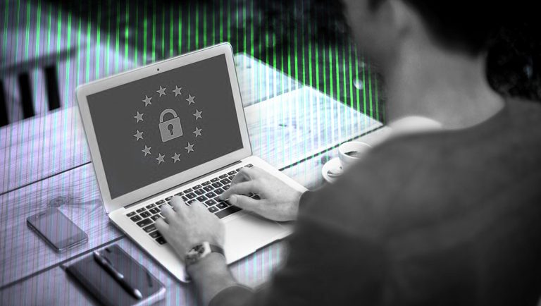 GDPR: A Year Later