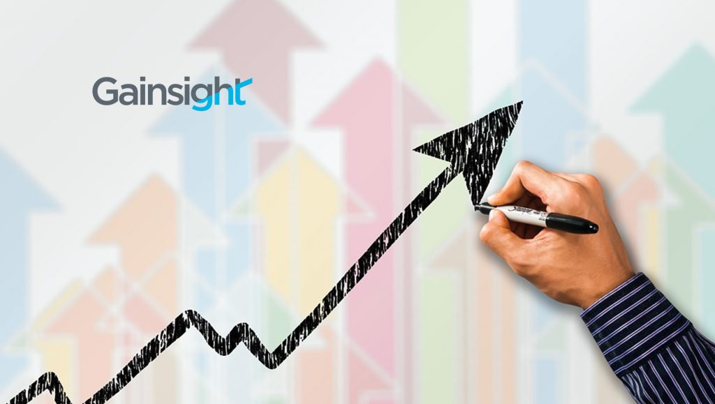 Demand for Gainsight Essentials Skyrockets as More Startups and Growth-Stage Companies Focus on Durable Growth