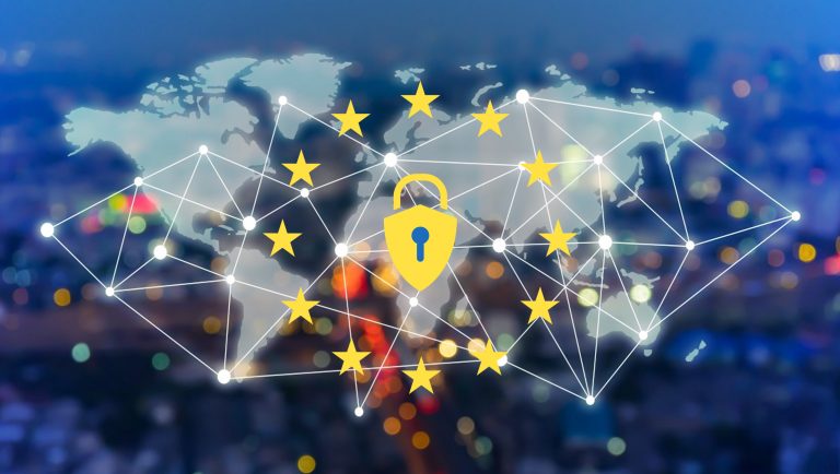 3 Simple Steps to Meet Current GDPR Compliance