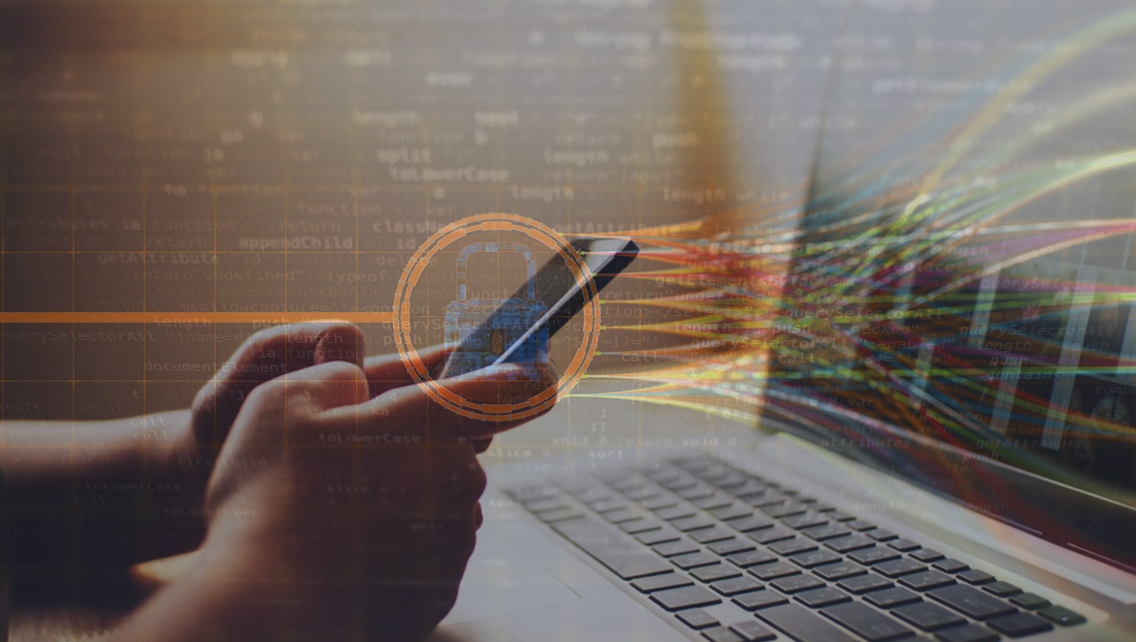 Advanced Content Marketing: How On-Page Insights Are Bringing Power Back to The Publishers