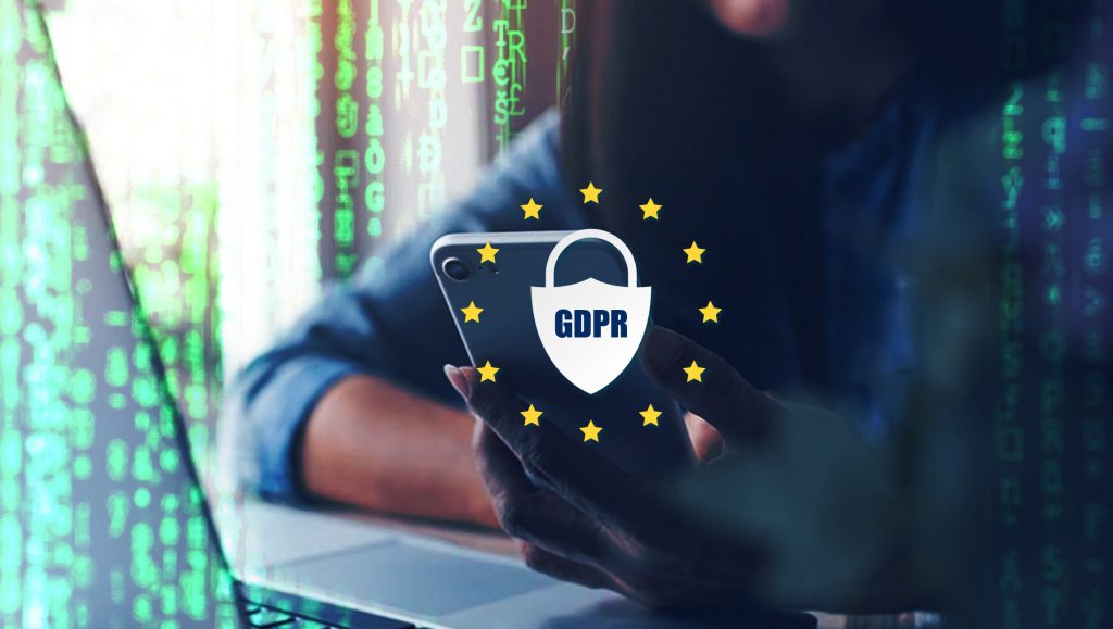 GDPR Turns One: the Data Ecosystem Has Reached a New Level of Maturity