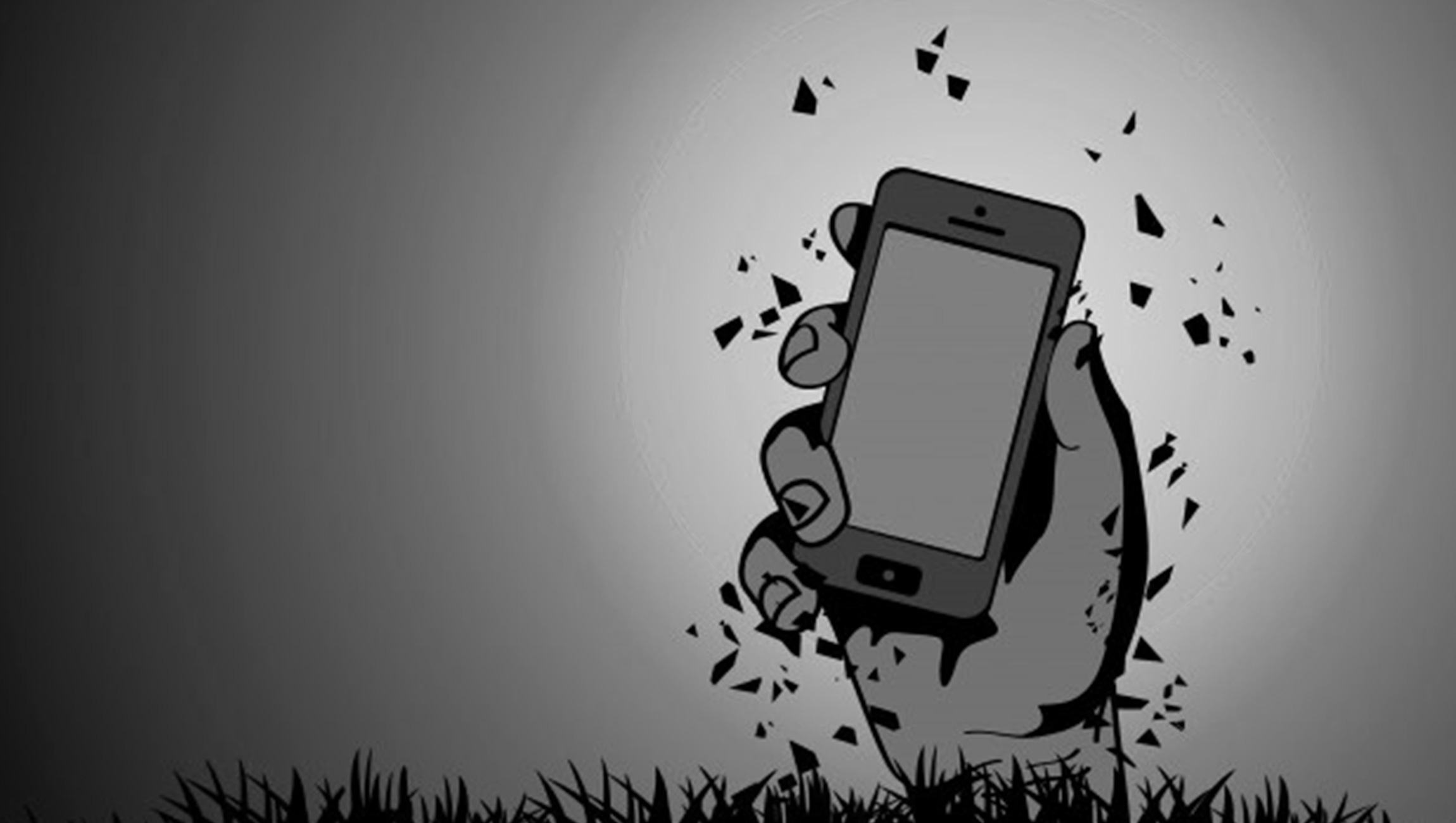 It’s the Year of Localized Social Marketing — Here’s Why