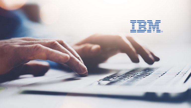 IBM, Thomson Reuters Introduce Powerful New AI and Data Combination to Simplify How Financial Institutions Tackle Regulatory Compliance Challenges