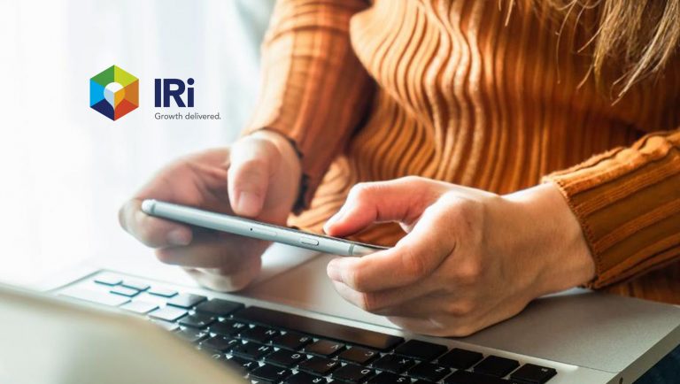 IRI and Influential Demonstrate Effectiveness of 5-hour ENERGY Influencer Marketing Campaign