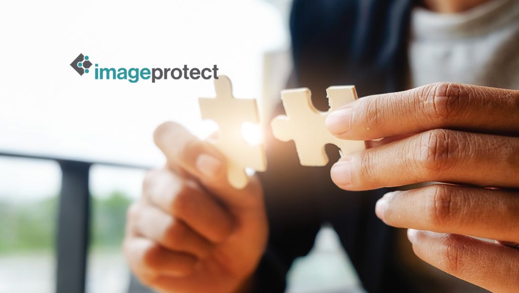 Image Protect Secures First Major Fotofy Technology Partnership