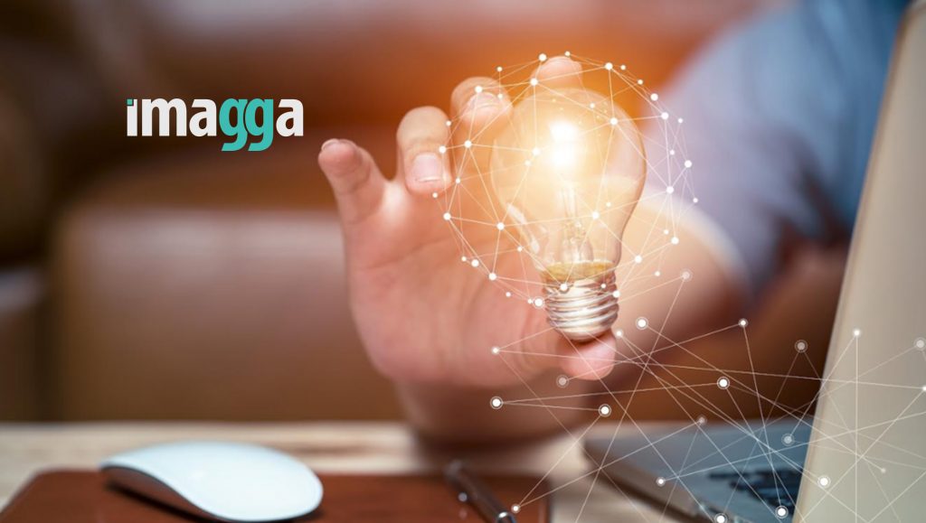 Imagga Releases AI-Powered Visual Search to Help Customers Bring Visual Discovery to The Next Level