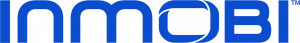 inmobi logo