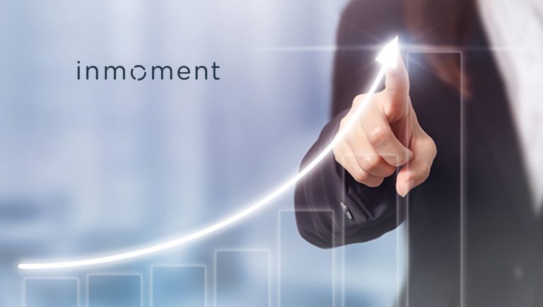 InMoment Receives Strategic Growth Investment from Madison Dearborn Partners