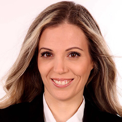 MarTech Interview with Inbal Lavi, CEO at Webpals Group