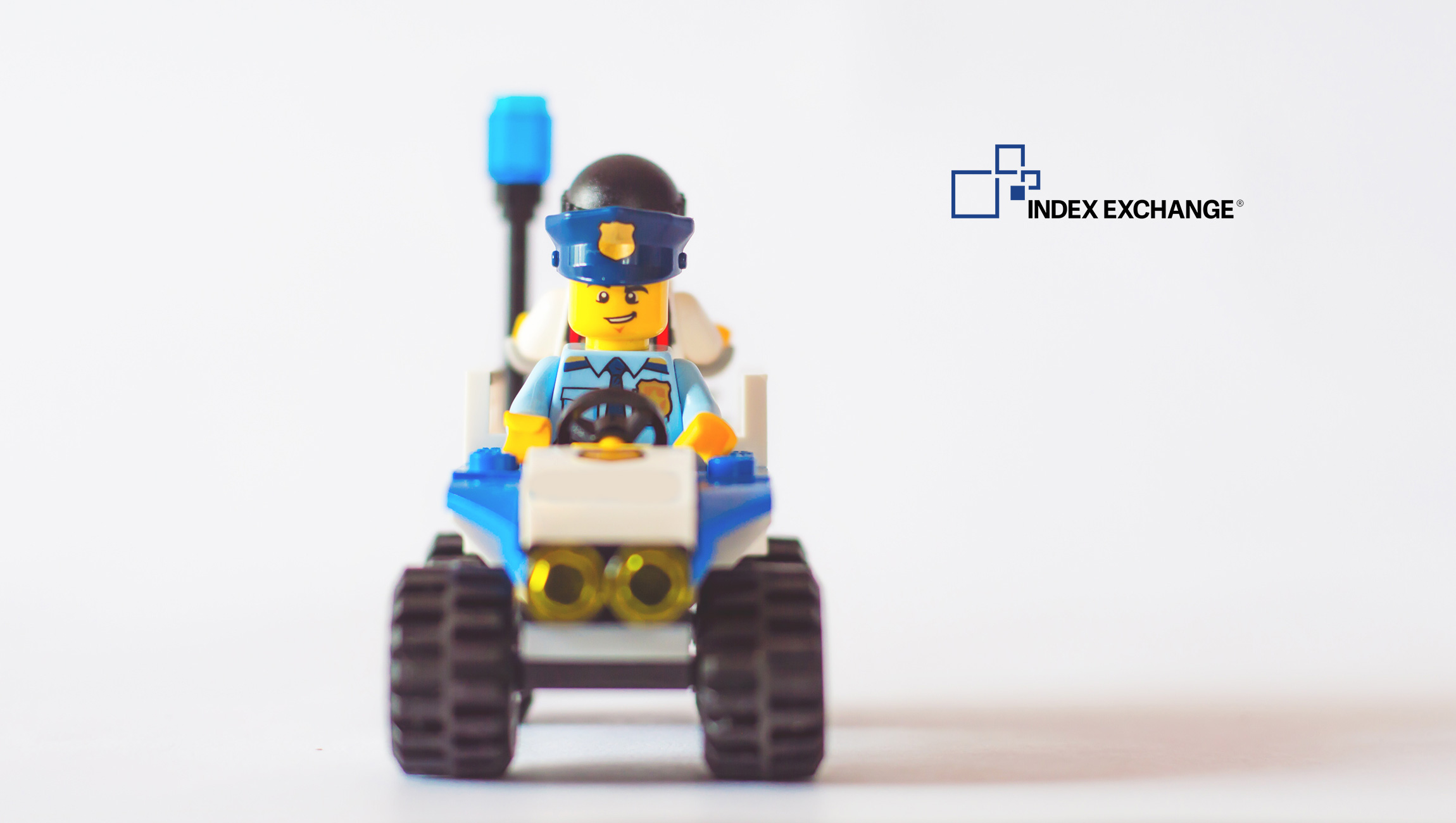 Index Exchange Introduces Adaptive Timeout, Incorporating Machine Learning into Header Bidding