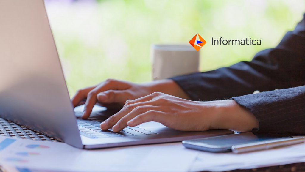 Informatica Announces New Data Protection Integrations Across Microsoft Platform