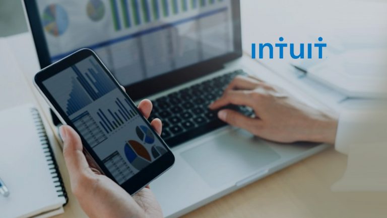 Intuit Announces Acquisition of Origami Logic