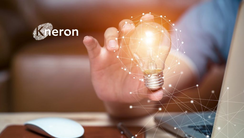 Kneron Debuts Edge AI Chip, Bringing AI to Devices Everywhere