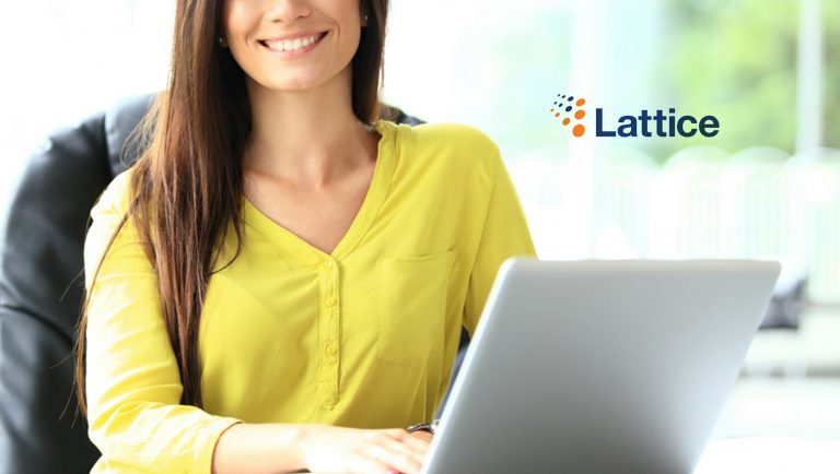 Lattice Engines Announces Spring 2019 Release of Its Atlas Customer Data Platform to Lead Industry into ABM 2.0 Era