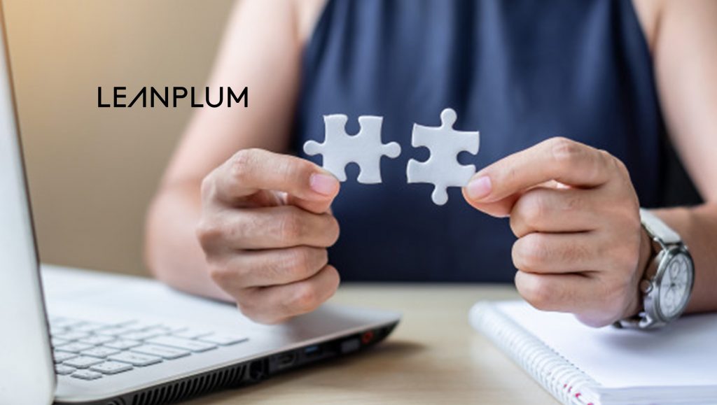 Leanplum and Amplitude Partner to Deliver Hyper-Targeted Mobile Campaigns