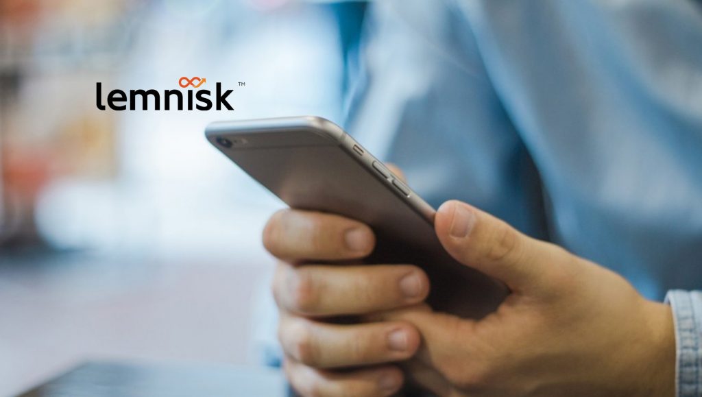 Lemnisk Partners With Infosys Finacle to Co-Innovate on Digital Marketing Solutions for Banks