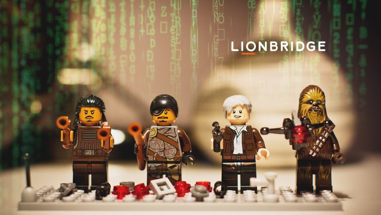 Lionbridge Launches Lionbridge AI, Extends Leadership Position in AI Data Training Services