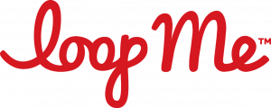 loopme logo