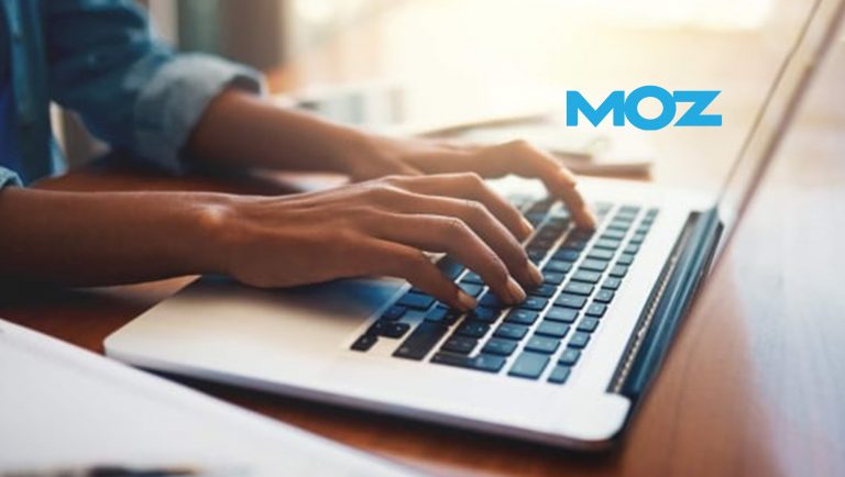 Moz Announces Updates to Local Presence Management Platform