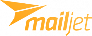 Mailjet logo