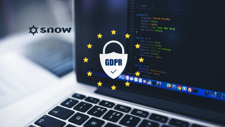 Majority of Workers Still Concerned About Data Protection on First Anniversary of GDPR, According to New Survey