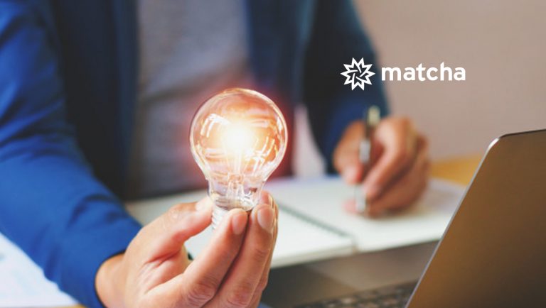 Matcha Announces Content-Powered Popups to Help Ecommerce Websites Capture More Leads