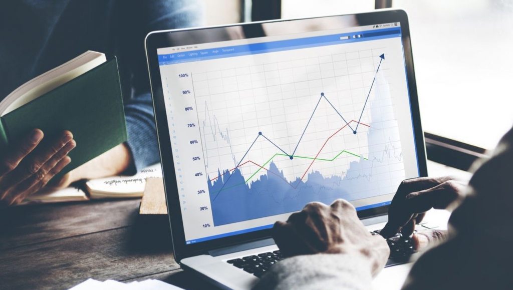 MetroList selects Remine for its Data Analytics and Front End of Choice for its 20,000 Subscribers