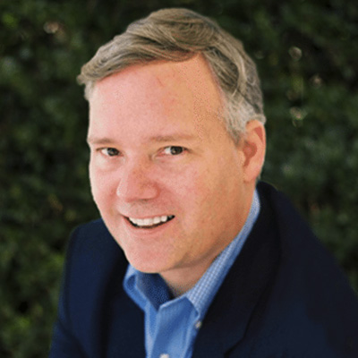 MarTech Interview with Michael Dickerson, Chief Executive Officer at ClickDimensions