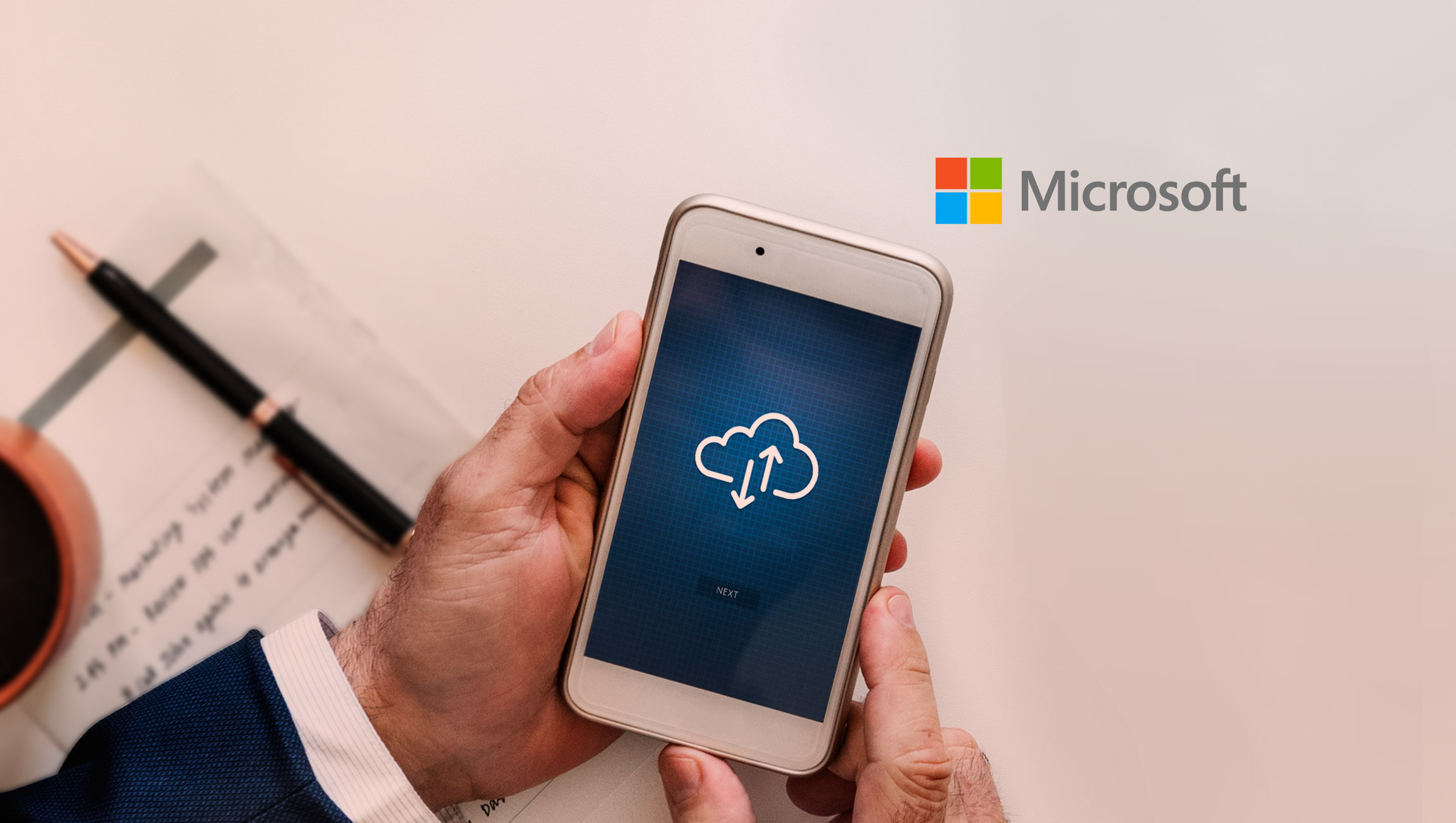 Microsoft “Cloud and Mobile Technology Incubation Program” launches in Zhaoqing