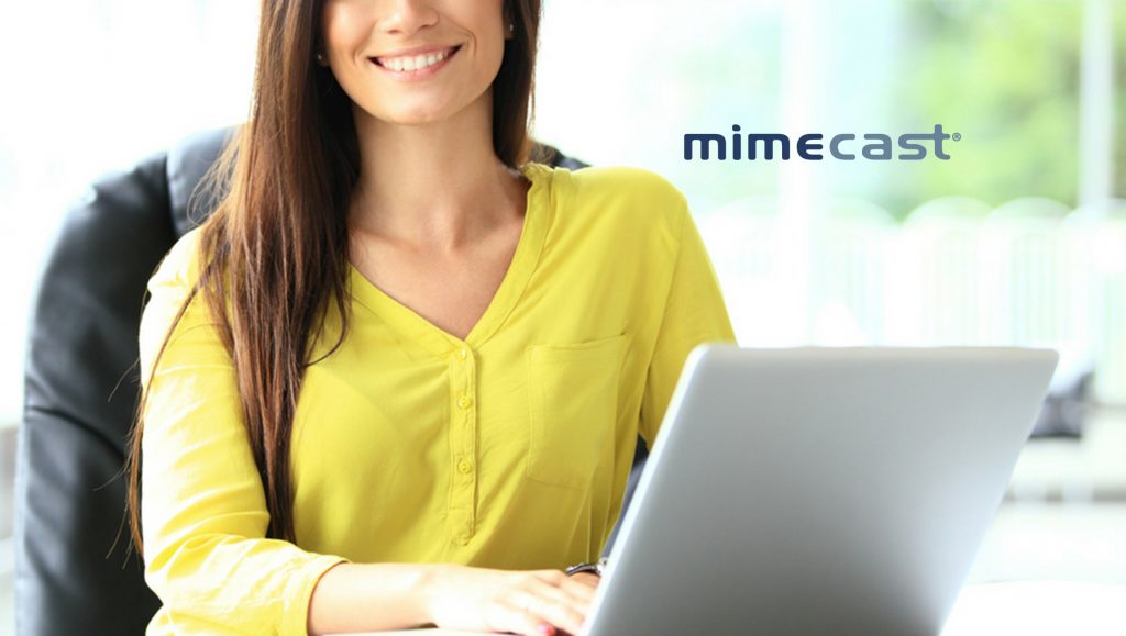 Mimecast Appoints Brandon Bekker to Lead EMEA region