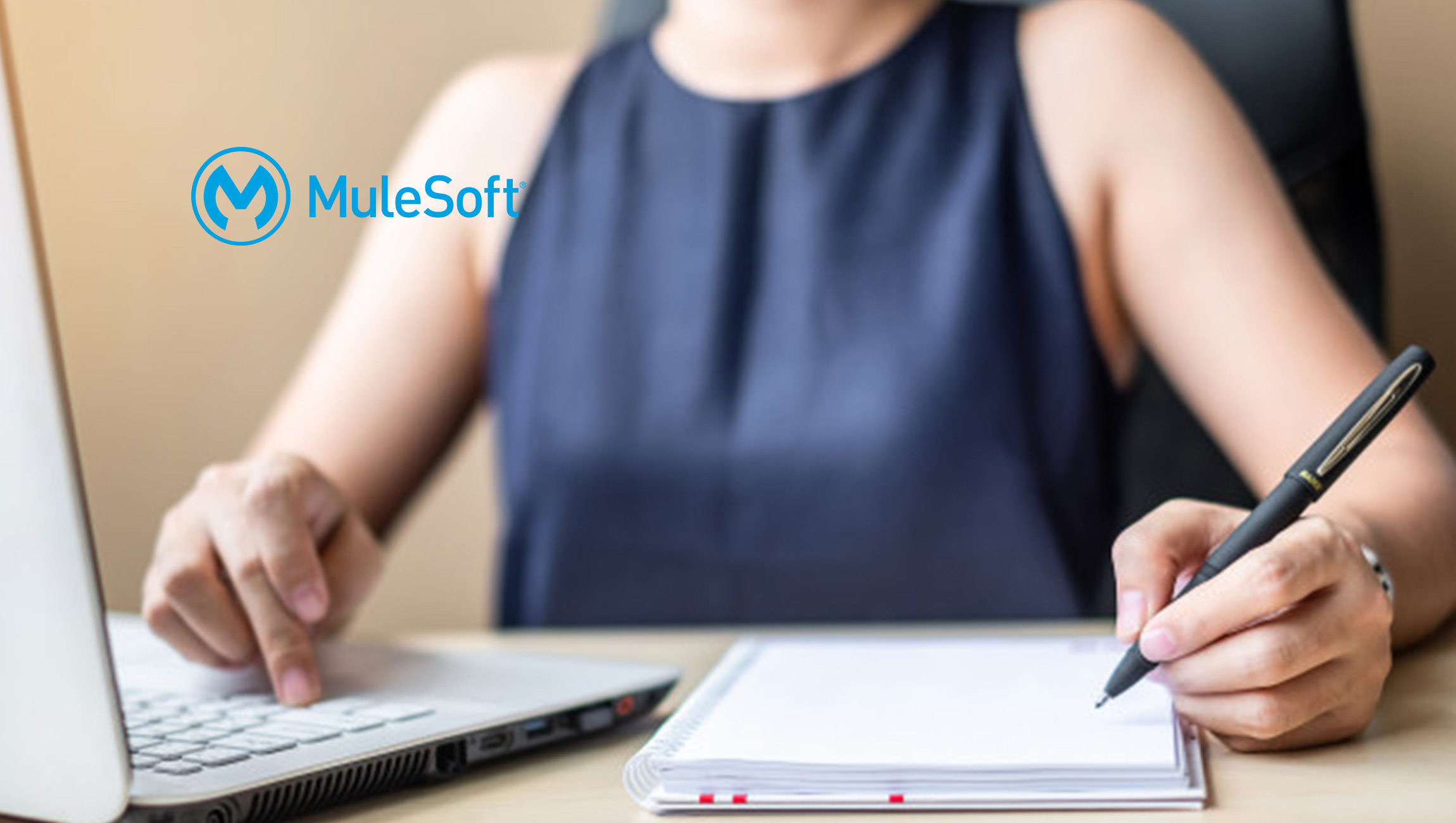 MuleSoft Sets New Standard for Successful API Strategies With Next Major Release of Anypoint Platform