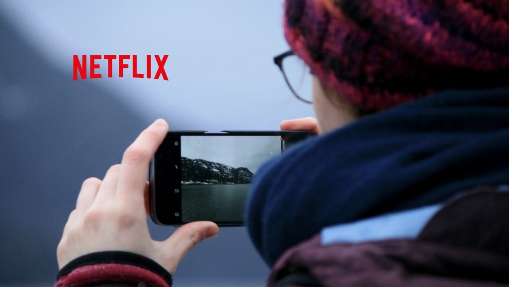 Netflix and Video Streaming Widen Lead over Subscription TV in Customer Satisfaction, According to the ACSI