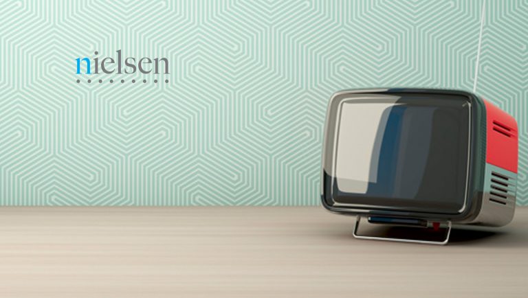 Nielsen Expands Local Media Impact To Nineteen Additional Markets Across Local TV & Radio