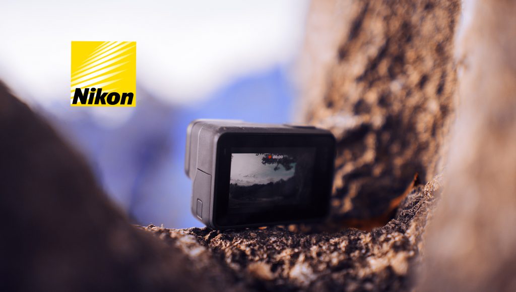 Nikon Video Contest Challenges Creators To "Follow Your Passion" For A Chance To Win $25,000 And A Nikon Z 6 Filmmaker's Kit