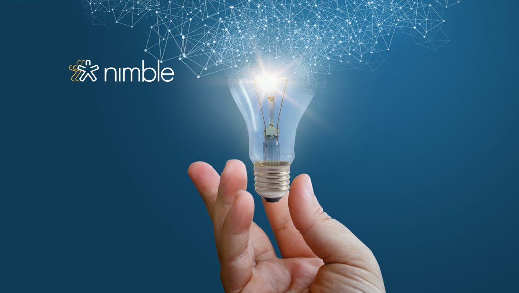 Nimble Delivers Contact Unification, Automated Data Enrichment for Microsoft Dynamics 365 Business Central Partners and Customers