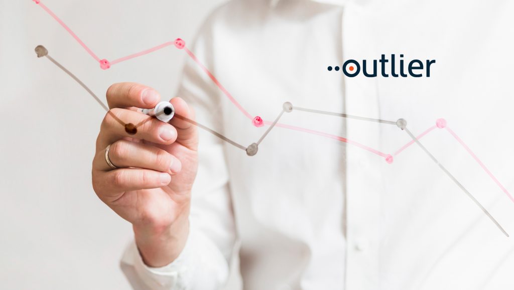 Outlier Expands Scope of Business Data for Data Scientists and Analysts with New Announcement