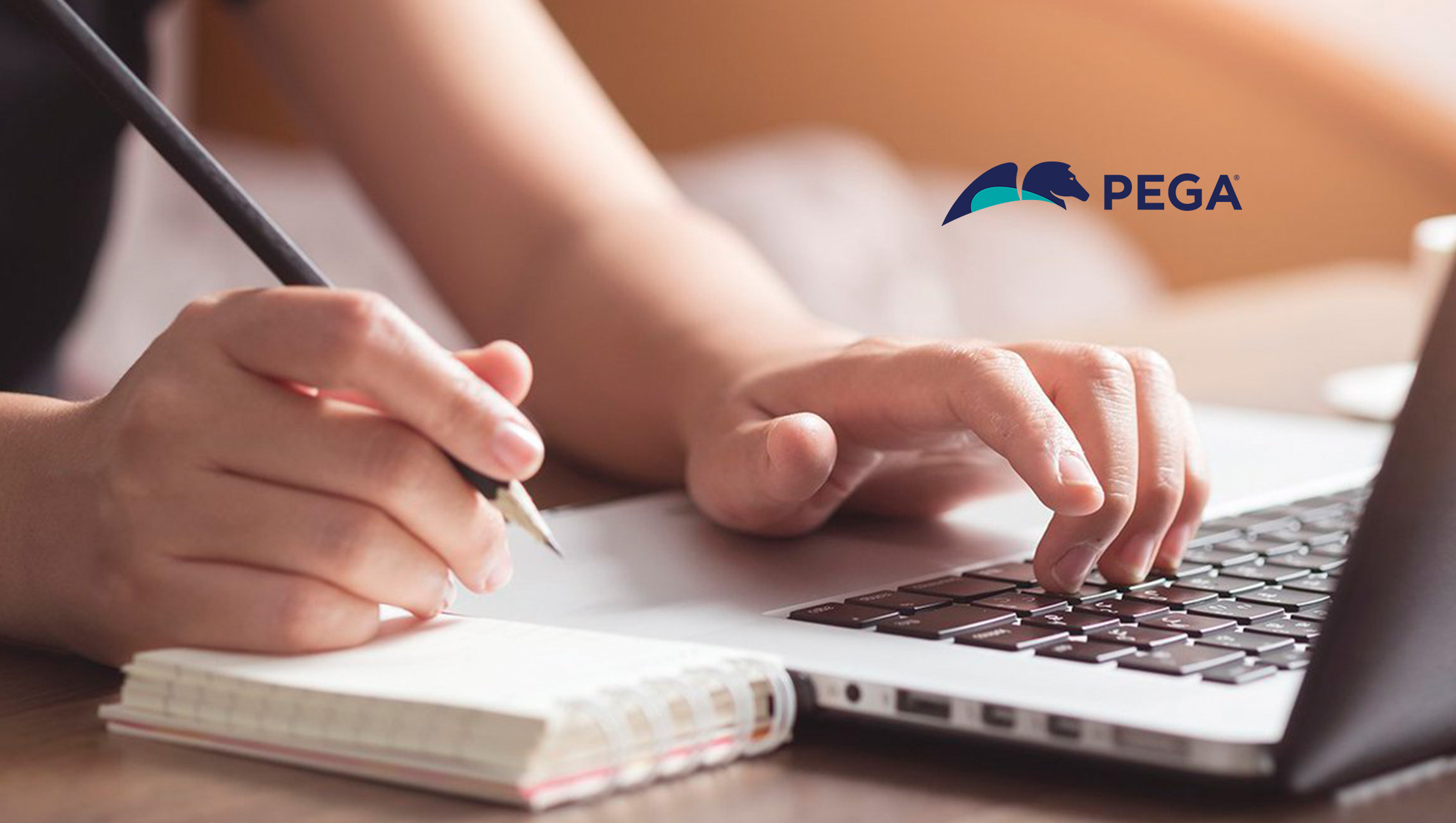 Pegasystems Named a Visionary in Gartner’s Magic Quadrant for Multichannel Marketing Hubs for Second Consecutive Year