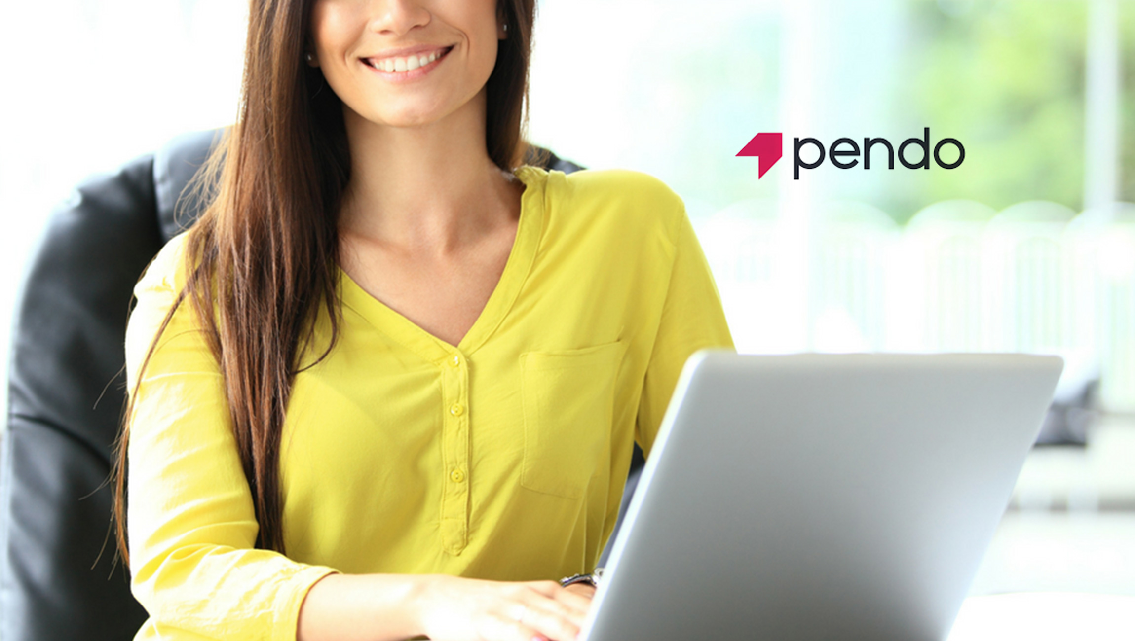 Pendo Releases Pendo Adopt to Enable Companies and Their Employees to Thrive in the Digital Workplace