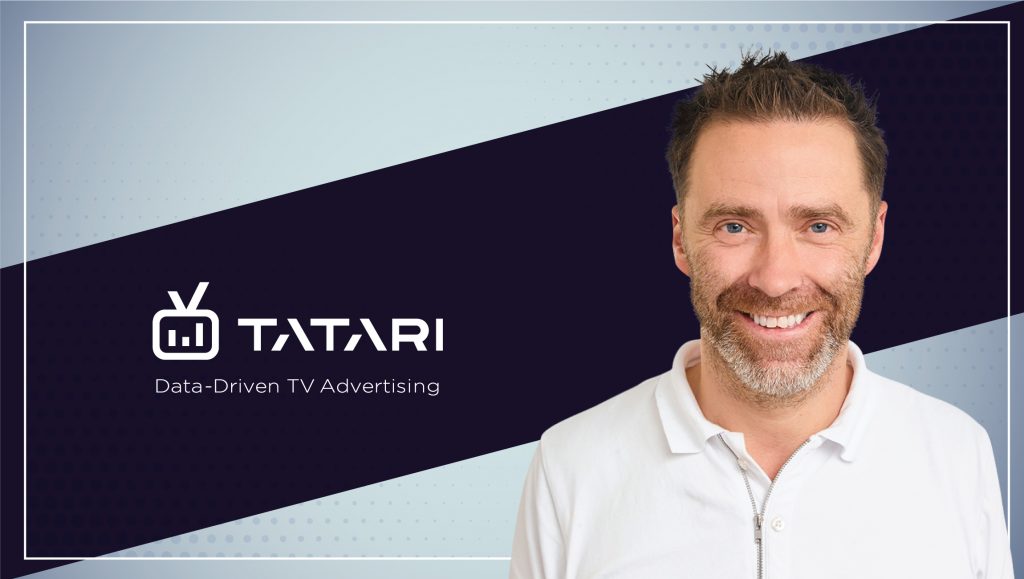 MarTech Interview with Philip Inghelbrecht, CEO and Co-Founder, Tatari