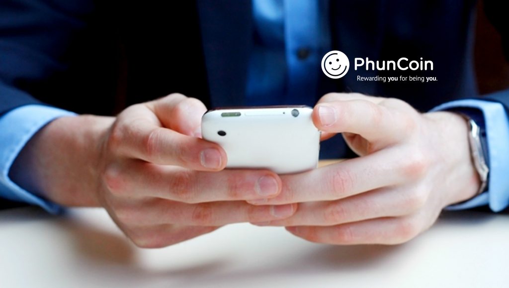 Phunware Engages Hayden IR to Launch Comprehensive Investor Relations Program