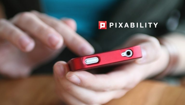 Pixability Hires Ex-Google Executive Chris Woods as Chief Revenue Officer