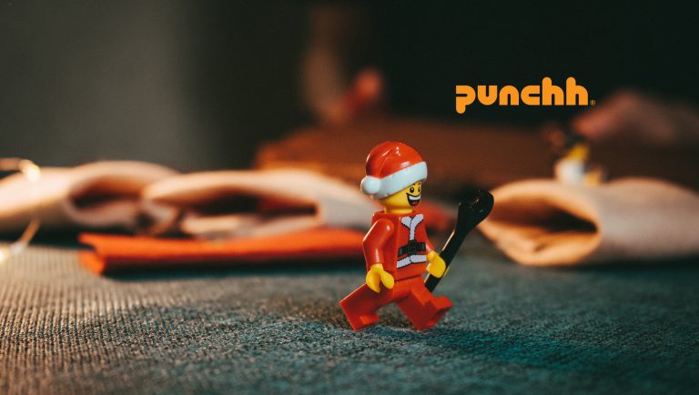 Punchh Launches Deep Learning and Artificial Intelligence “Customer Sentiment Analysis” to Enable Real-Time Response to Customer Reviews