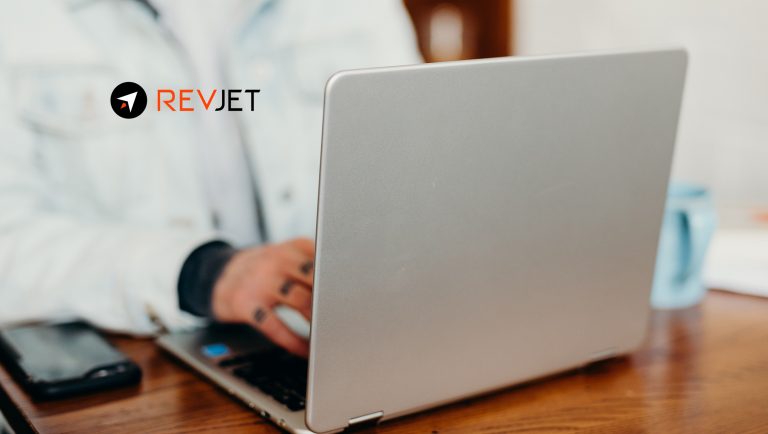 RevJet Announces Results of Second Ad Experience Sentiment Report Revealing Change in Sentiment, Behavior of Online Consumers