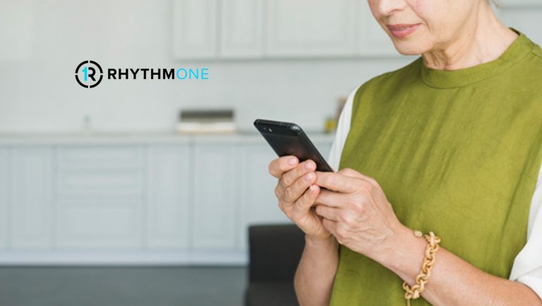 RhythmOne Releases Full-Year 2018 Influencer Marketing Benchmarks Report