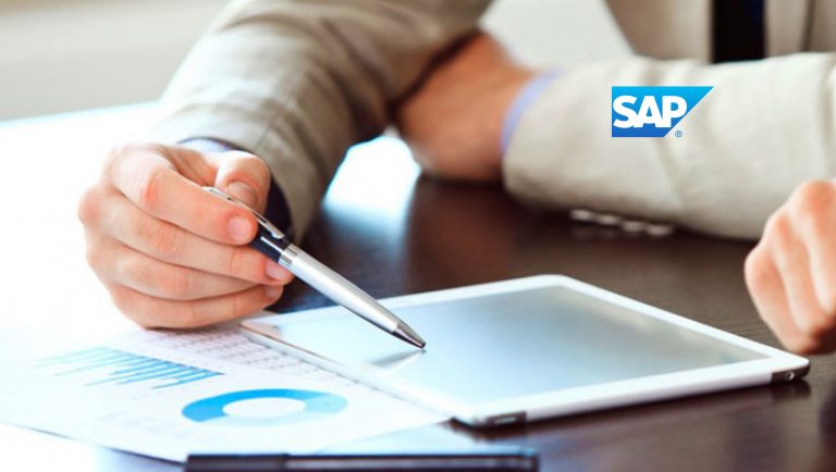 SAP Offers New SaaS Solution to Onboard Millions of Partner Users, Granting Access to Sensitive Data Without Regulatory Risk