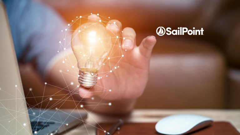 SailPoint Drives the Future of Identity Governance with SailPoint Predictive Identity