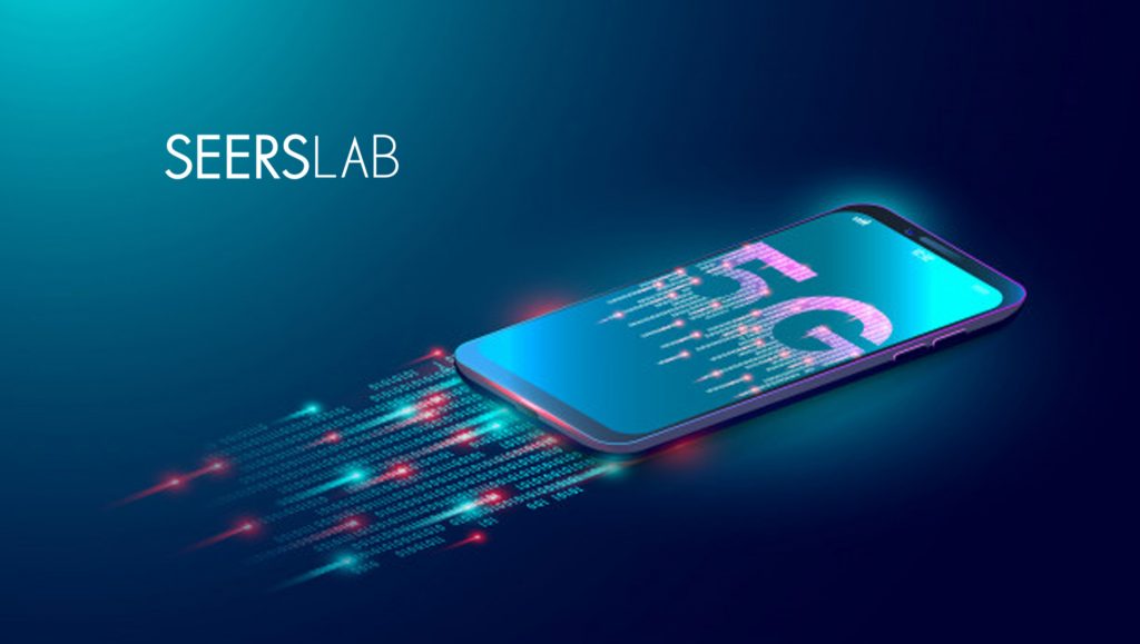 Seerslab Unveils Free Version of 'ARGEAR' Platform for Generating 5G Mobile AR Features and Content at AWE USA 2019